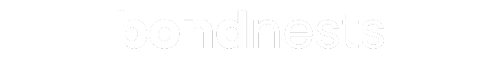 bondnests (1)