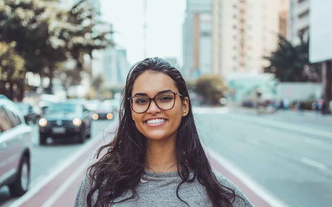 Unlock Freedom: 5 Reasons to Work from Home as a BOND Ally