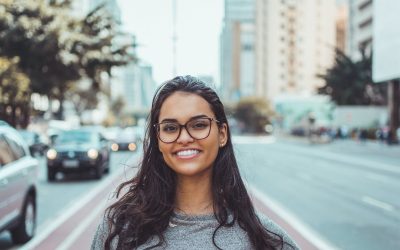 Unlock Freedom: 5 Reasons to Work from Home as a BOND Ally