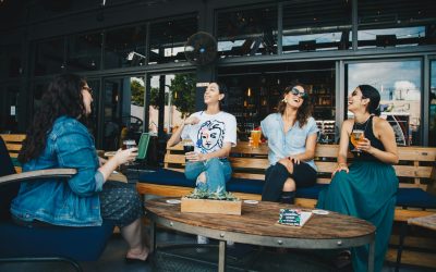 How to Grow a Facebook Group and Make Money