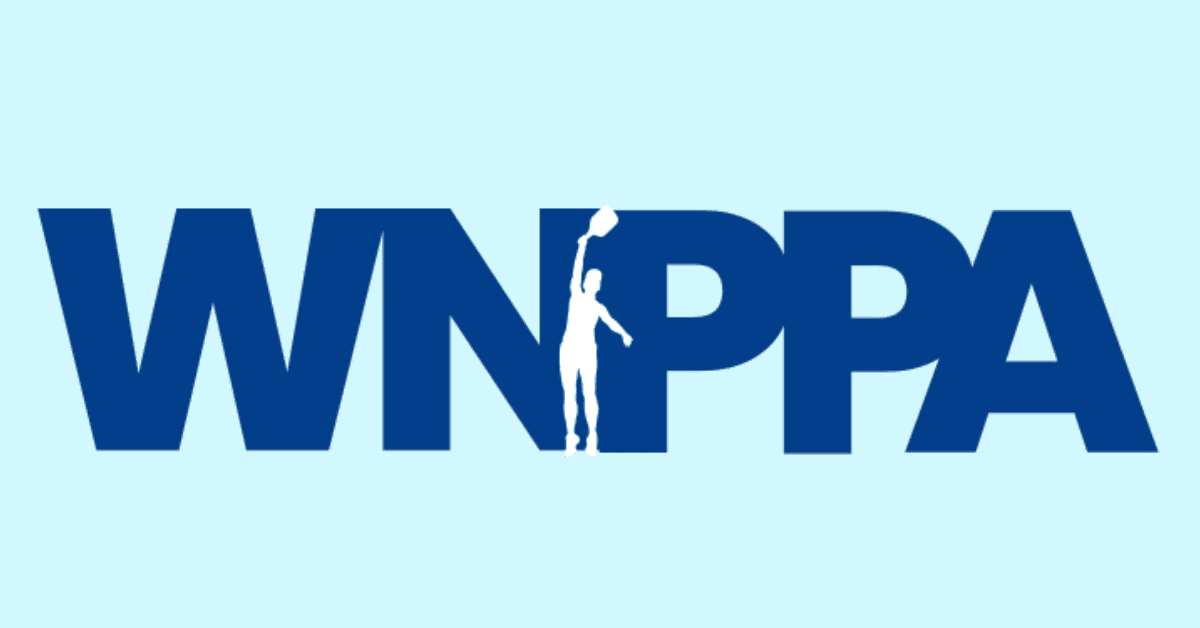 WNPPA Feature Image WordPress