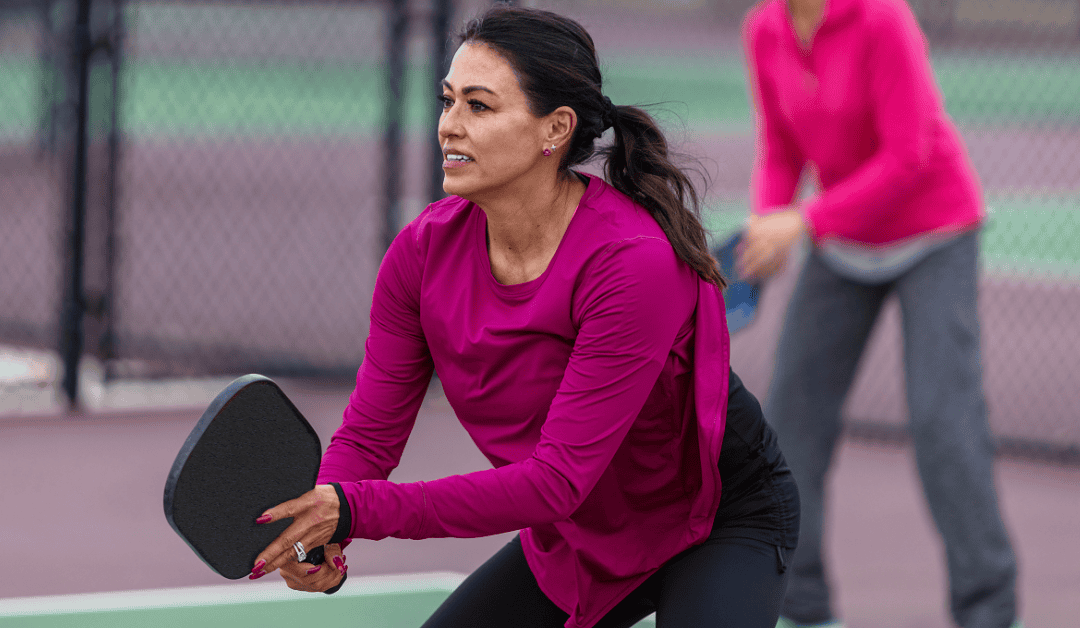 Game On: WNPPA Launches Exciting Pickleball Leagues in Central Florida