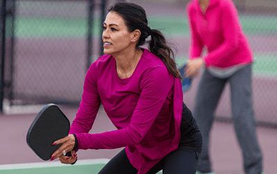 Game On: WNPPA Launches Exciting Pickleball Leagues in Central Florida