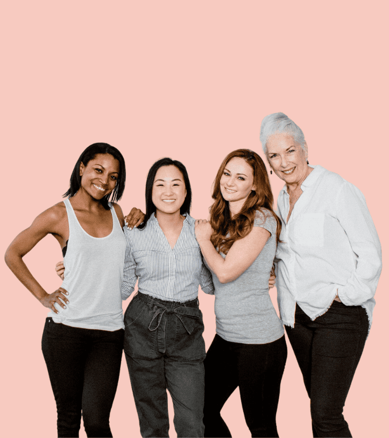 join the ambassador program (1)