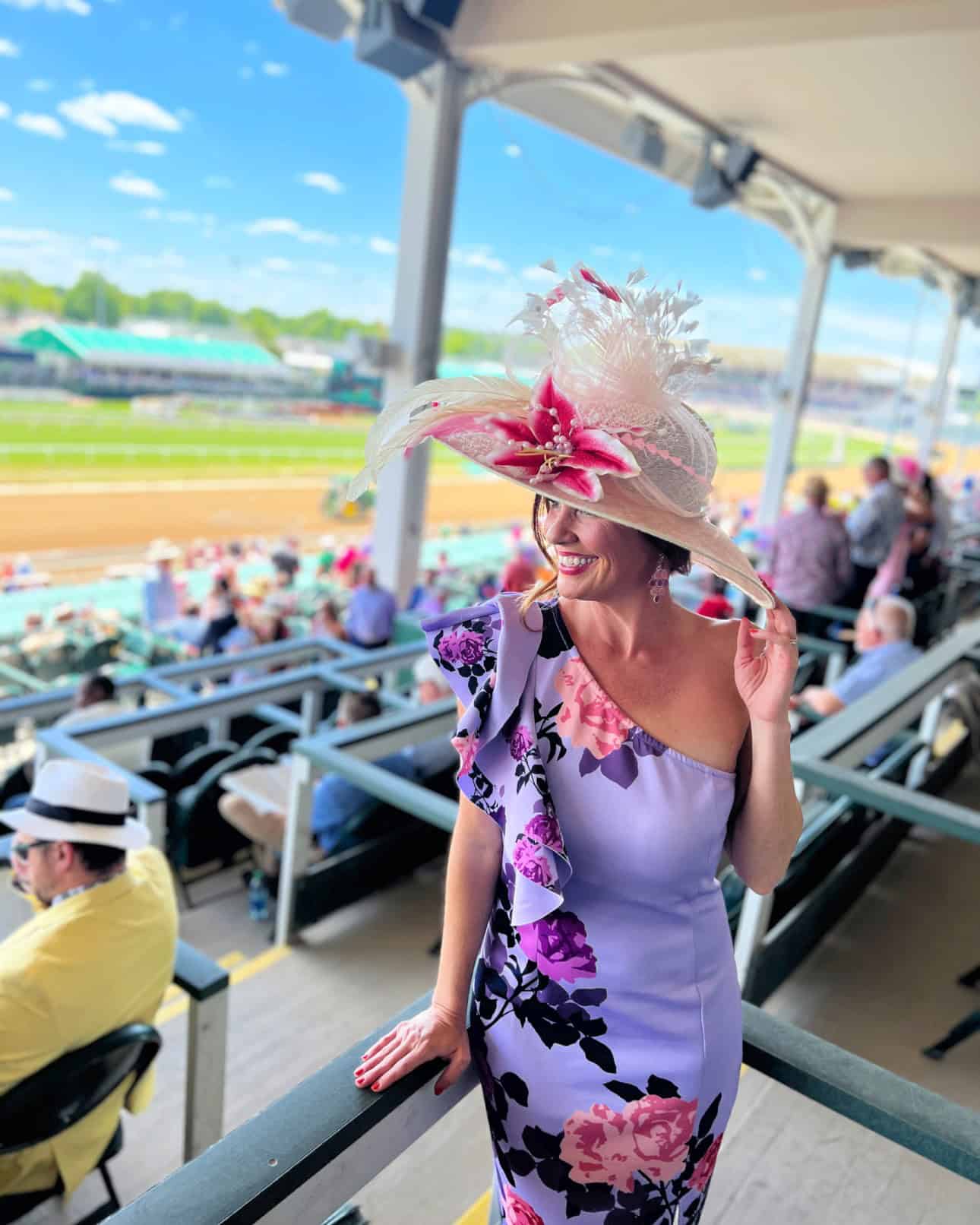 kentucy derby
