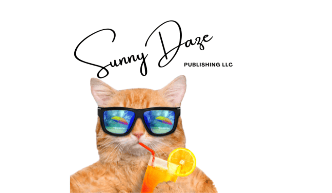 Spotlight on Dena Scroggins: Entrepreneur, Author, and Advocate for Women