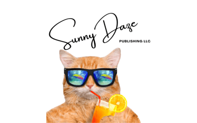 Spotlight on Dena Scroggins: Entrepreneur, Author, and Advocate for Women