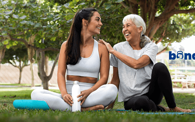 The Bond Maker Launches ‘You Can’ Campaign in Central Florida