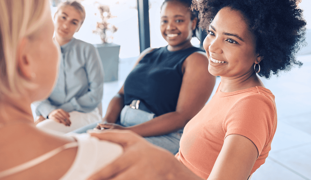 Introducing BOND Points: Elevating Your BOND Community Experience