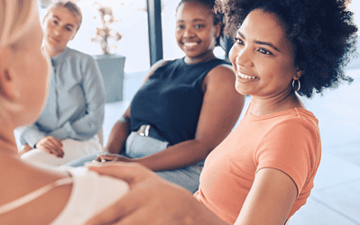 Introducing BOND Points: Elevating Your BOND Community Experience