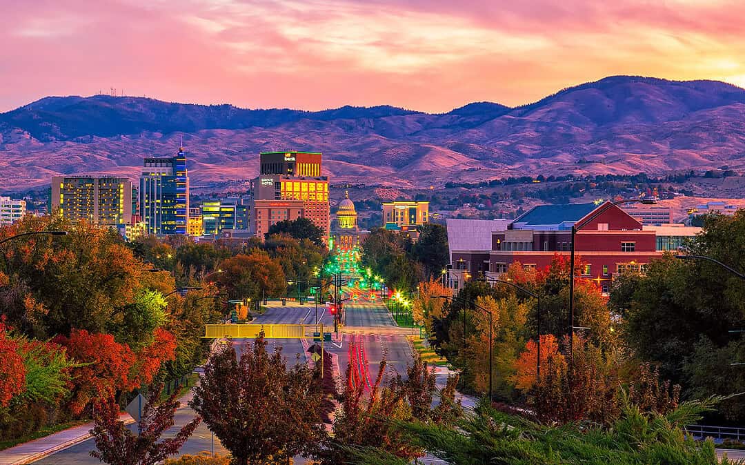 The Bond Maker Expands to New Cities Across the United States, Empowering Women to Build Lasting Friendships and Connections