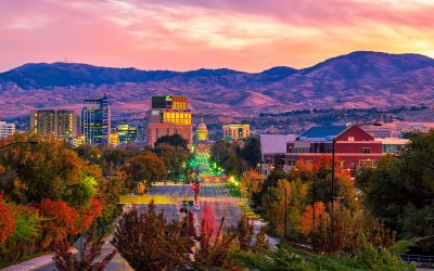 The Bond Maker Expands to New Cities Across the United States, Empowering Women to Build Lasting Friendships and Connections