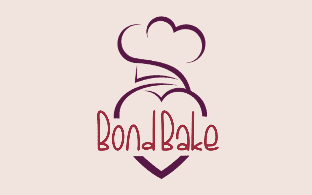 The Bond Maker Introduces Bond Bake: A Special Holiday Surprise for Elite and Business Member