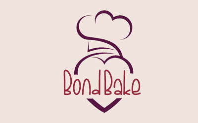 The Bond Maker Introduces Bond Bake: A Special Holiday Surprise for Elite and Business Member
