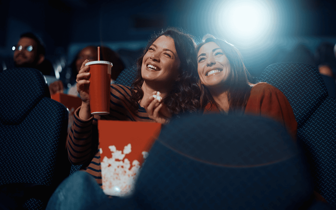 How to Make Friends as an Adult: Tips for Newcomers, Empty Nesters, and Busy Professionals