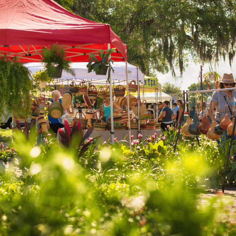 wg farmers market