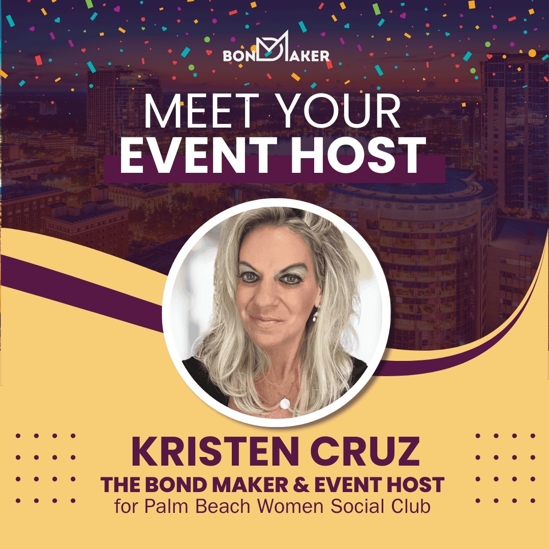 Kristen Welcome