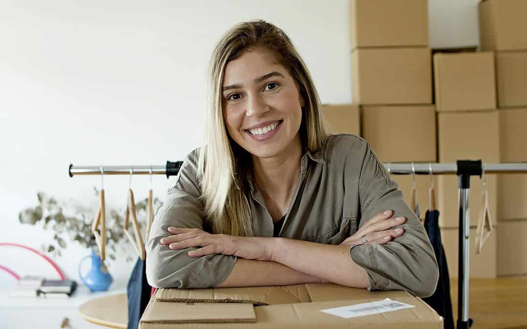 5 Ways to Master Your Business with The Bond Maker Business Support