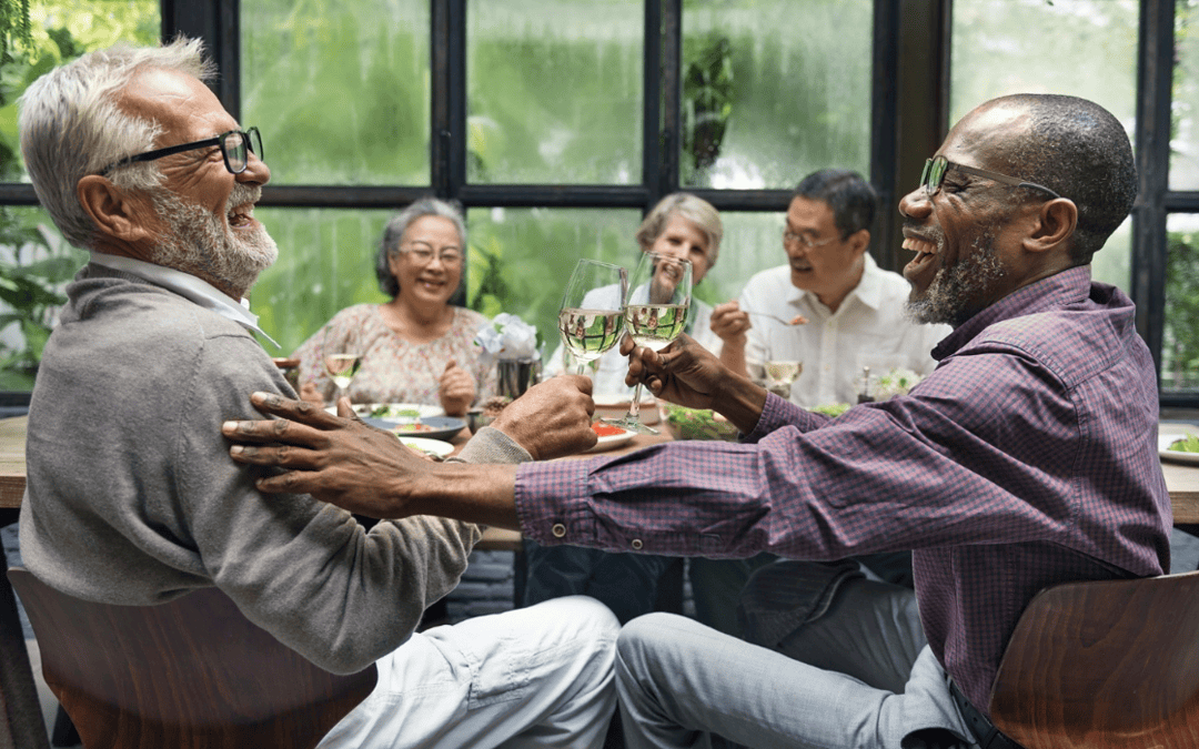 Boosting Community Engagement: Tips for Increasing Participation in Local Events