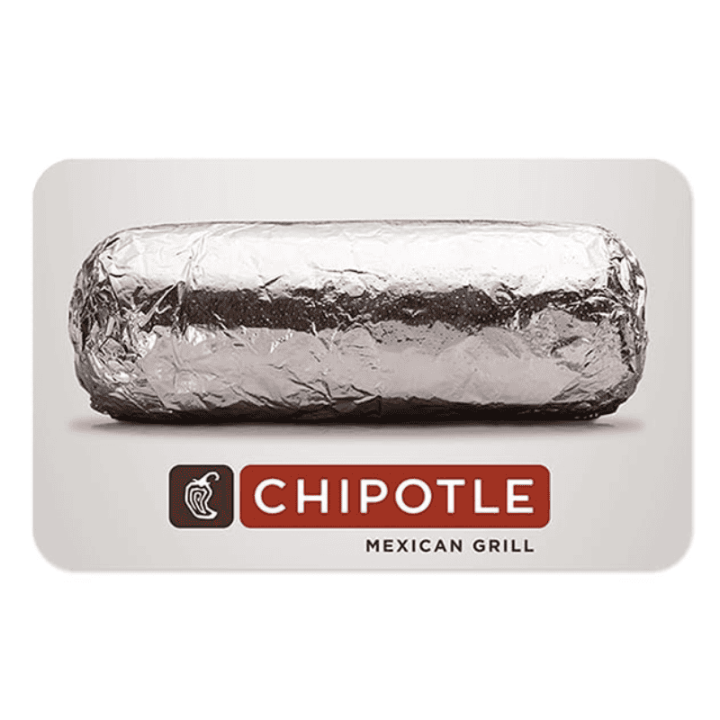 Chipotle