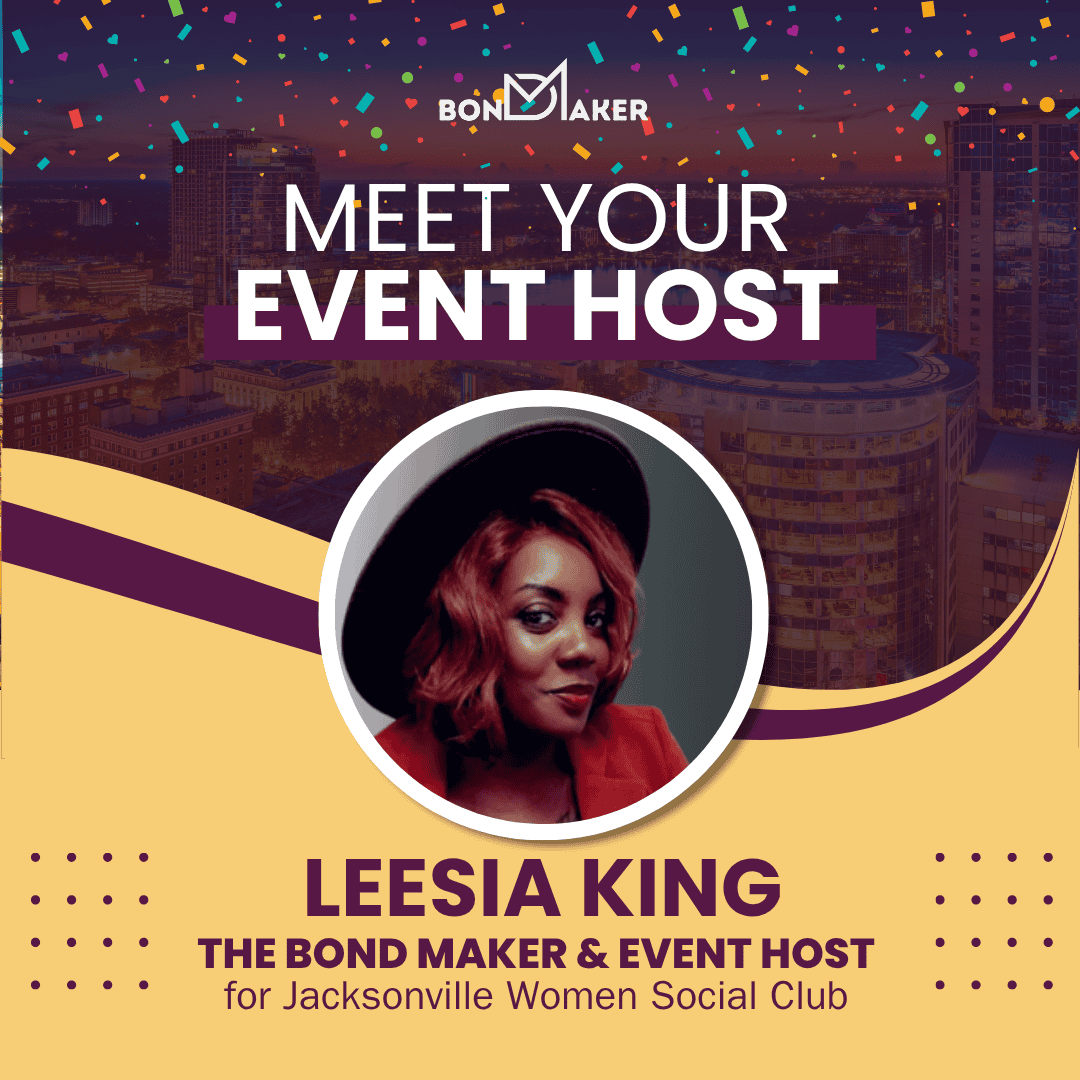 Leesia Welcome