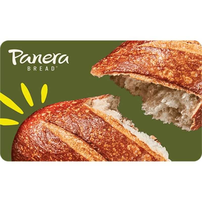 Panera