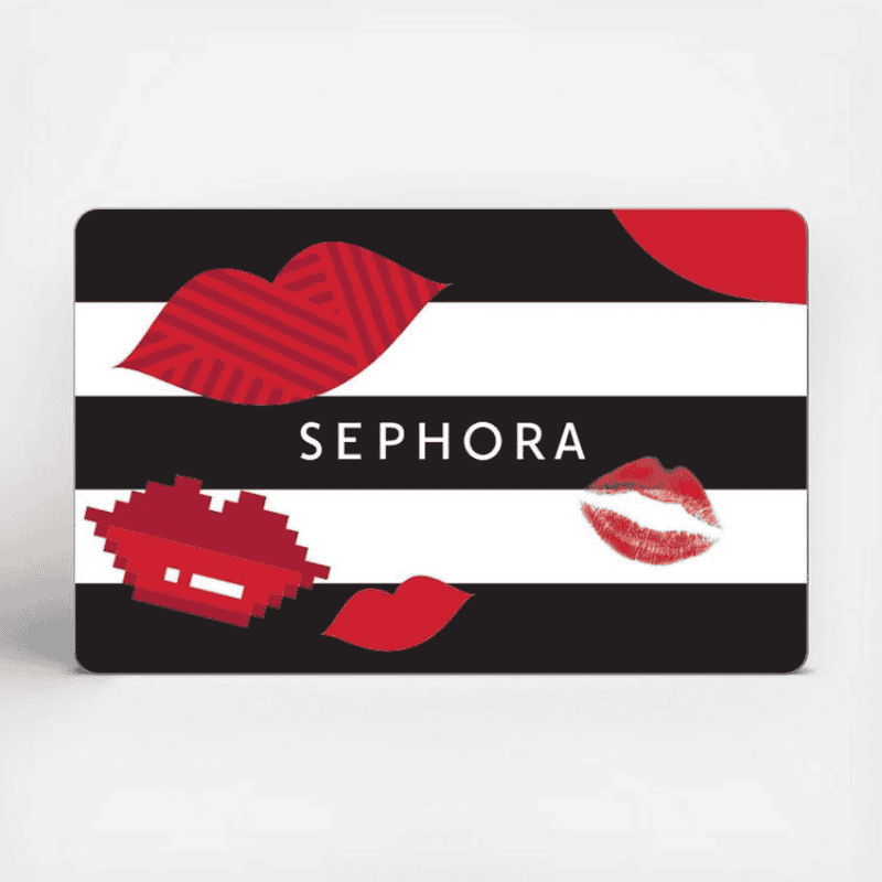 Sephora