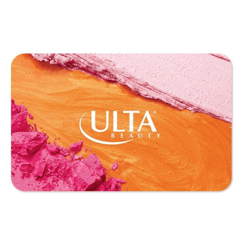 Ulta Beauty