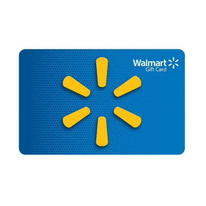 Walmart
