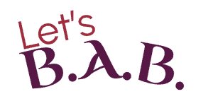 Lets Bab Icon (1)
