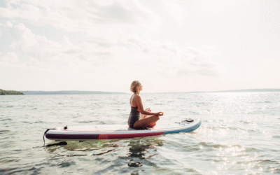 Protect Your Calm: The Power of Pausing Before You React