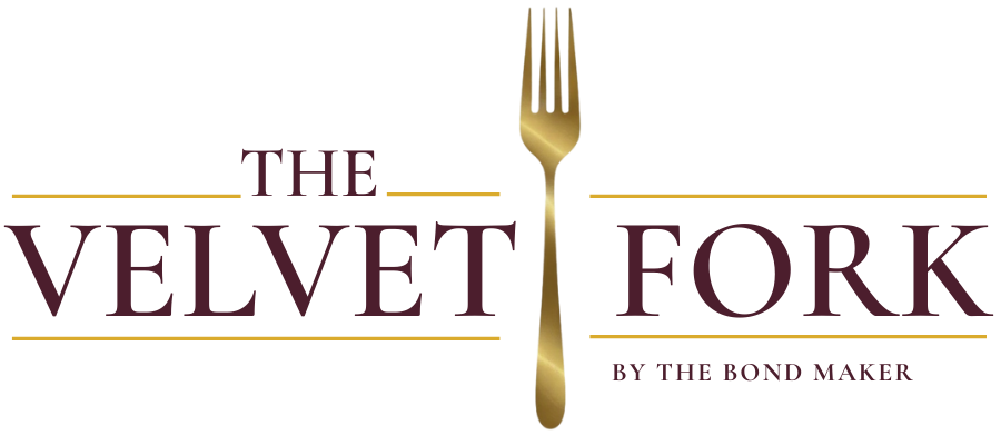 VELVET FORK LOGO (1200 x 400 px)