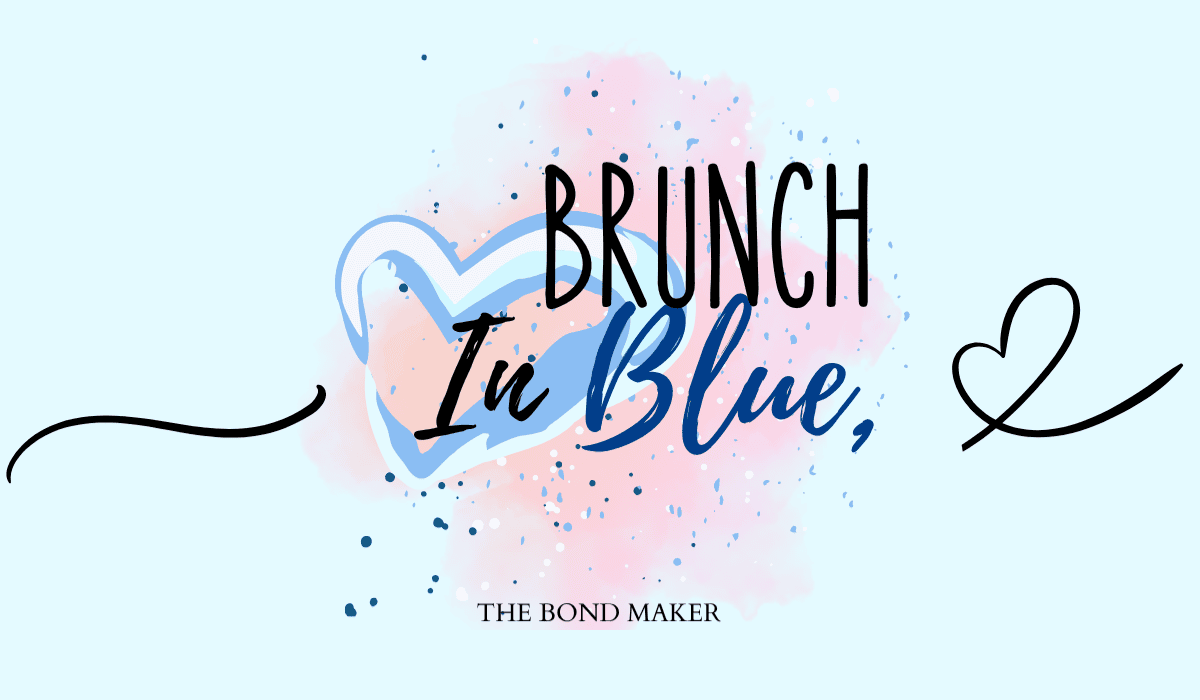 brunch-in-blue-1