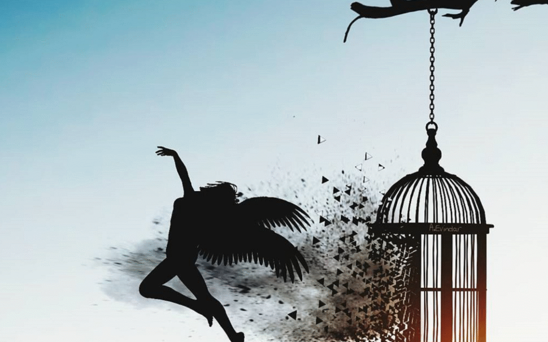 How to Unlock Your True Desires: The Hidden Power Already Inside You