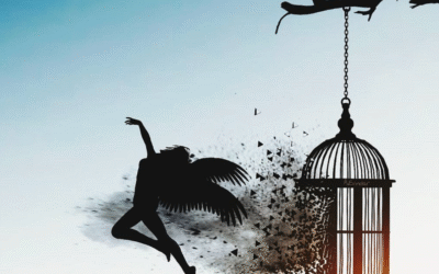 How to Unlock Your True Desires: The Hidden Power Already Inside You