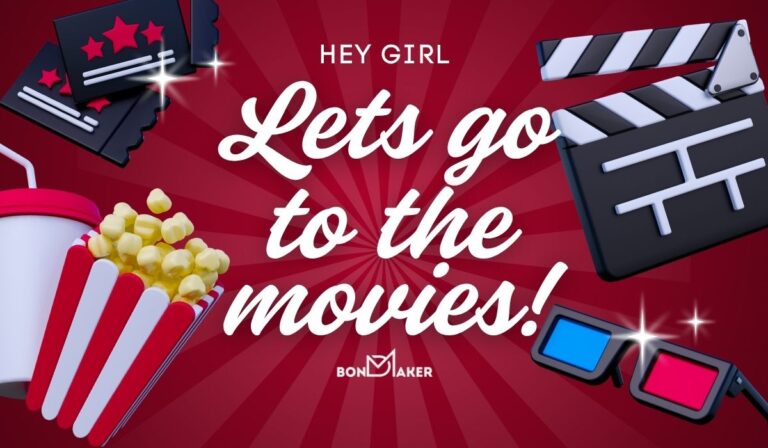 Women’s Elite Movie Meetup (Clermont)