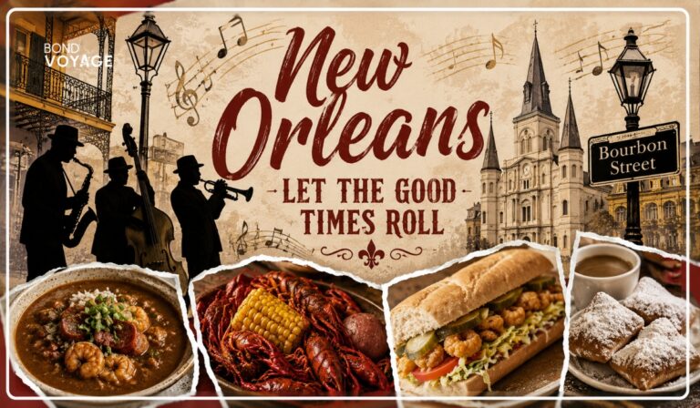 New Orleans French Quarter Fest Virtual Meet & Greet